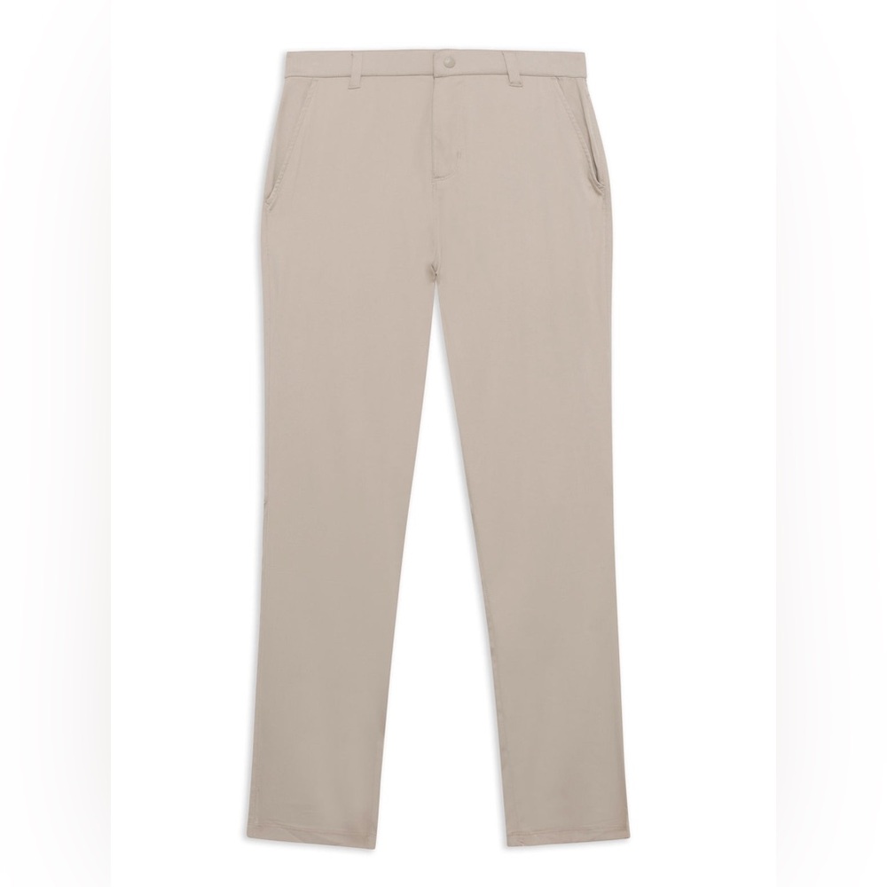Tasc Mens Montrose Performance Pant Size 30